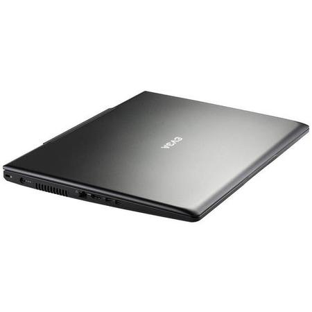 Refurbished EVGA SC17 Core i7-6820HK 32GB 1TB & 256GB GTX 1070 17.3 Inch Windows 10 Gaming Laptop