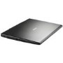 Refurbished EVGA SC17 Core i7-6820HK 32GB 1TB & 256GB GTX 1070 17.3 Inch Windows 10 Gaming Laptop