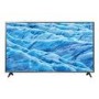 Refurbished LG 75" 4K Ultra HD with HDR10 LED Freeview Play Smart TV