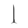 Refurbished LG 75" 4K Ultra HD with HDR10 LED Freeview Play Smart TV