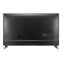 Refurbished LG 75" 4K Ultra HD with HDR10 LED Freeview Play Smart TV