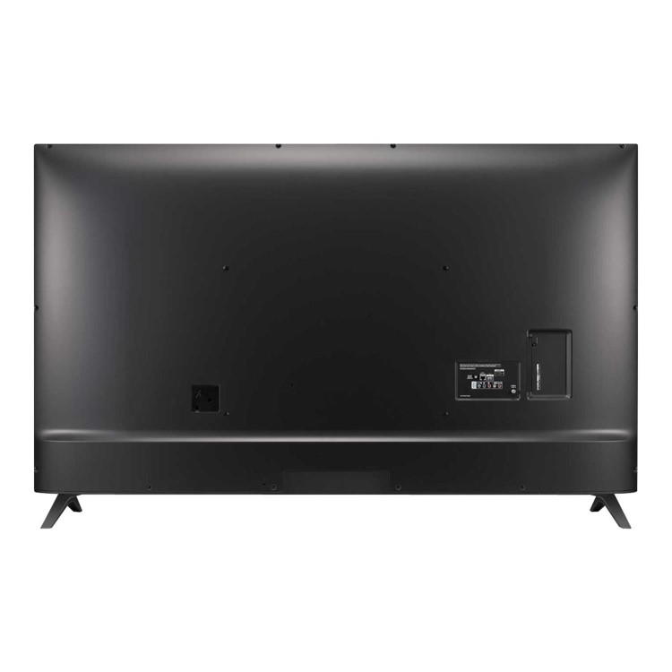 Refurbished LG 75" 4K Ultra HD with HDR10 LED Freeview Play Smart TV