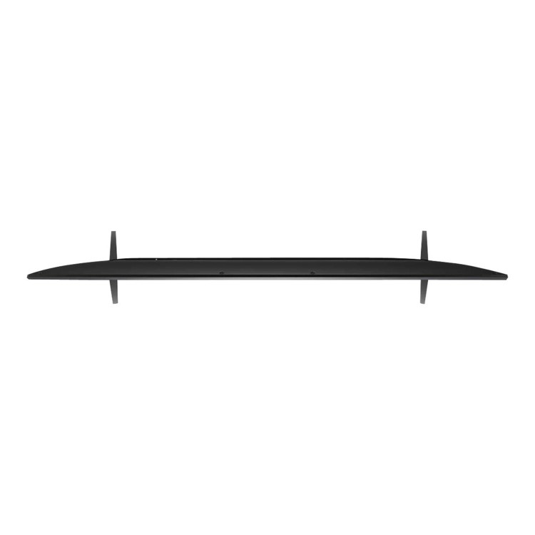 Refurbished LG 75" 4K Ultra HD with HDR10 LED Freeview Play Smart TV