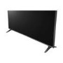 Refurbished LG 75" 4K Ultra HD with HDR10 LED Freeview Play Smart TV
