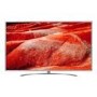 Refurbished LG 75" 4K Ultra HD with HDR LED Freeview HD Smart TV