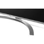 Refurbished LG 75" 4K Ultra HD with HDR LED Freeview HD Smart TV