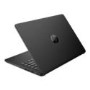 Refurbished HP 14s-dq0504na Intel Celeron N4020 4GB 64GB 14 Inch Windows 11 Laptop