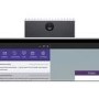 Refurbished Dell Inspiron 7700 Core i5-1135G7 8GB 256GB SSD 27 Inch Windows 11 All in One PC - Silver