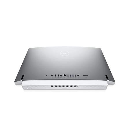 Inspiron 27 7700 AIO i5-1135G7/8GB/256GB 【公式通販】