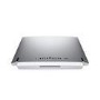 Refurbished Dell Inspiron 7700 Core i5-1135G7 8GB 256GB SSD 27 Inch Windows 11 All in One PC - Silver