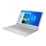 Refurbished Coda 340 Core i3-6157U 4GB 128GB SSD 14.1 Inch FHD Windows 10 Laptop