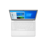 Refurbished Coda 340 Core i3-6157U 4GB 128GB SSD 14.1 Inch FHD Windows 10 Laptop