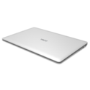 Refurbished Coda 340 Core i3-6157U 4GB 128GB SSD 14.1 Inch FHD Windows 10 Laptop