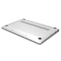 Refurbished Coda 340 Core i3-6157U 4GB 128GB SSD 14.1 Inch FHD Windows 10 Laptop