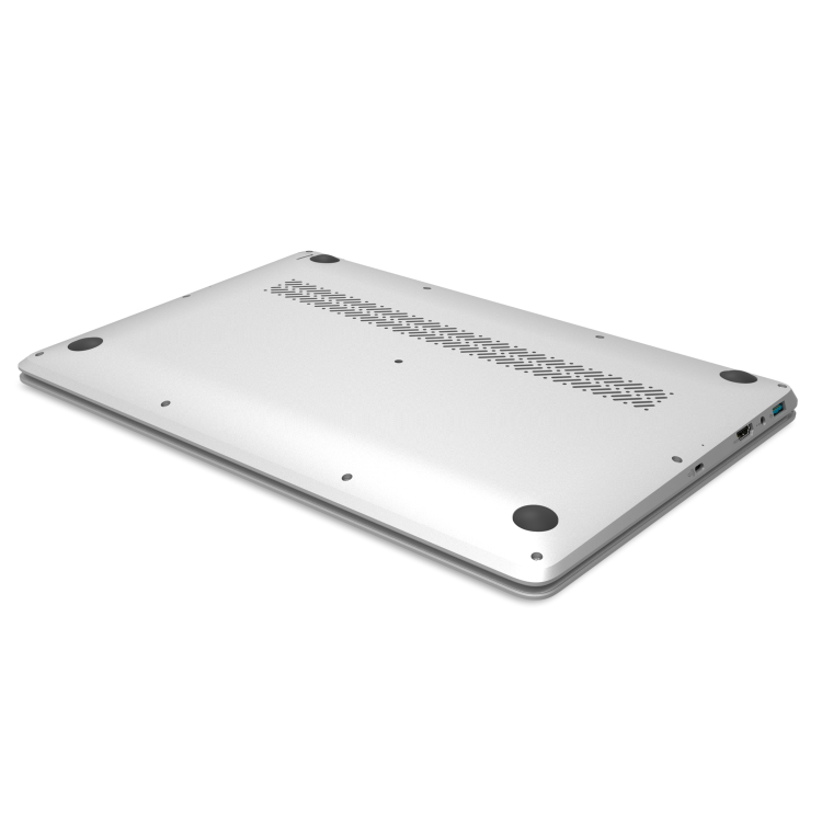 Refurbished Coda 340 Core i3-6157U 4GB 128GB SSD 14.1 Inch FHD Windows 10 Laptop