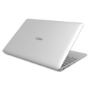 Refurbished Coda 340 Core i3-6157U 4GB 128GB SSD 14.1 Inch FHD Windows 10 Laptop
