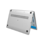 Refurbished Coda 340 Core i3-6157U 4GB 128GB SSD 14.1 Inch FHD Windows 10 Laptop