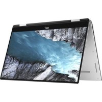 Refurbished Dell XPS 15 Core i5-8305G 8GB 256GB 15.6 Inch Windows 10 2 in 1 Laptop Refurbished Dell XPS 15 Core i5-8305G 8GB 256GB 15.6 Inch Windows 10 2 in 1 Laptop
