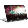 Refurbished Dell XPS 15 9575 Core i7-8705G 16GB 256GB 15.6 Inch Windows 10 2 in 1 Laptop