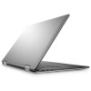 Refurbished Dell XPS 15 9575 Core i7-8705G 16GB 256GB 15.6 Inch Windows 10 2 in 1 Laptop