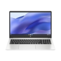Refurbished HP 15a-na0001na Intel Celeron N4500 4GB 64GB 15.6 Inch Chromebook