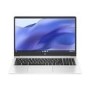 Refurbished HP 15a-na0001na Intel Celeron N4500 4GB 64GB 15.6 Inch Chromebook