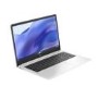 Refurbished HP 15a-na0001na Intel Celeron N4500 4GB 64GB 15.6 Inch Chromebook