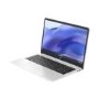 Refurbished HP 15a-na0001na Intel Celeron N4500 4GB 64GB 15.6 Inch Chromebook