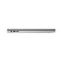 Refurbished HP 15a-na0001na Intel Celeron N4500 4GB 64GB 15.6 Inch Chromebook