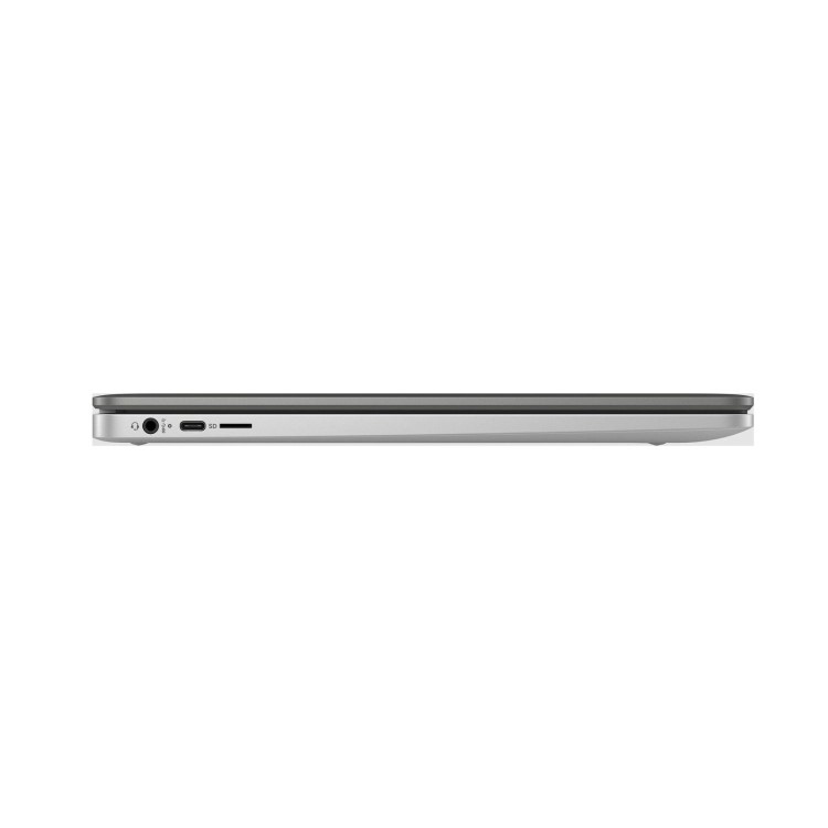 Refurbished HP 15a-na0001na Intel Celeron N4500 4GB 64GB 15.6 Inch Chromebook