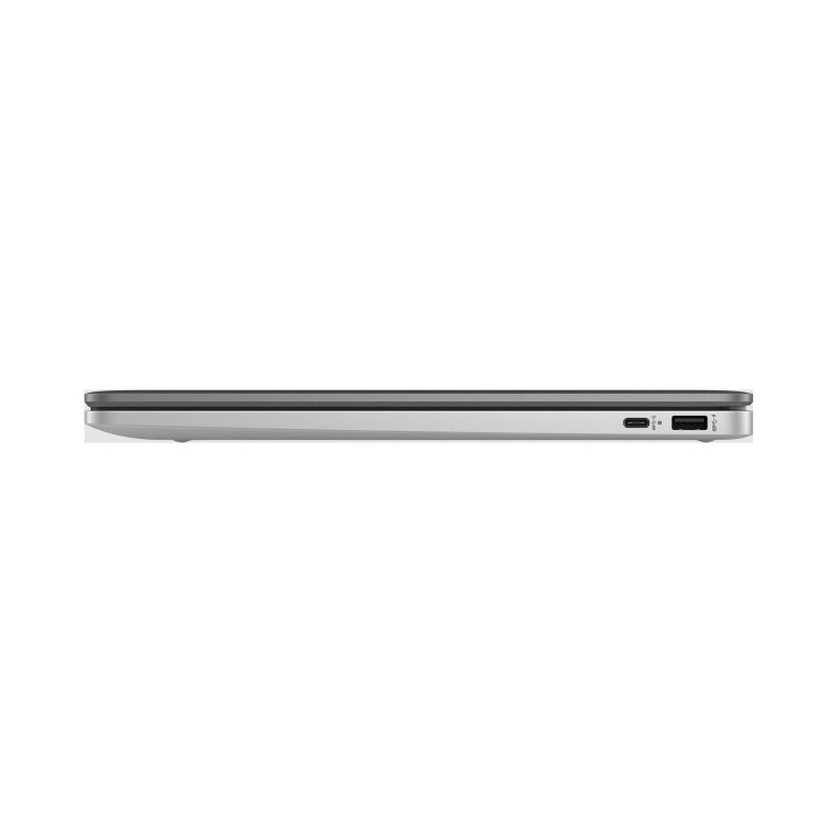 Refurbished HP 15a-na0001na Intel Celeron N4500 4GB 64GB 15.6 Inch Chromebook