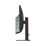 Refurbished HP Omen 34" VA WQHD 165Hz FreeSync Curved Gaming Monitor