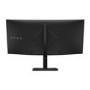 Refurbished HP Omen 34" VA WQHD 165Hz FreeSync Curved Gaming Monitor