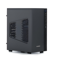 Refurbished Zoostorm Evolve Core i5-12400 16GB RAM 1TB SSD Windows 11 Desktop PC