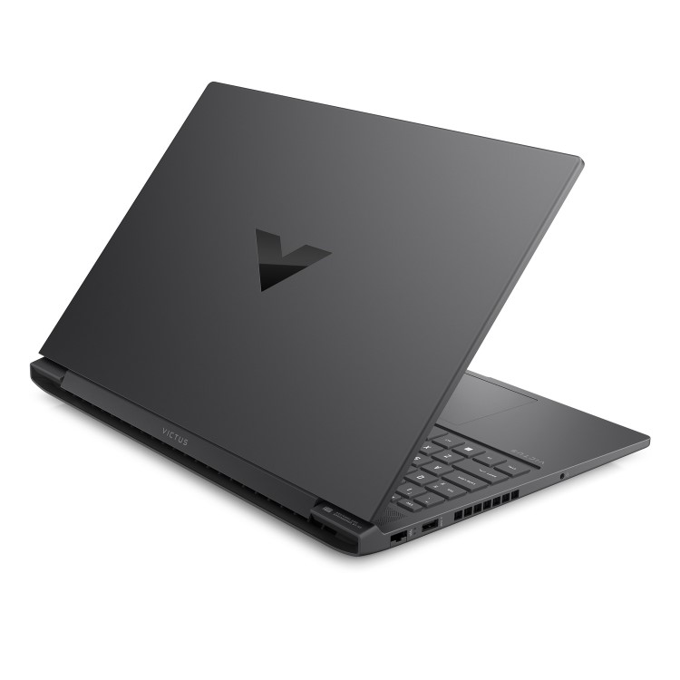 HP Victus AMD Ryzen 5 16GB RAM 1TB SSD RTX 4050 144Hz 16 Inch FHD Windows 11 Gaming Laptop