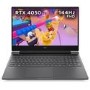 HP Victus AMD Ryzen 5 16GB RAM 1TB SSD RTX 4050 144Hz 16 Inch FHD Windows 11 Gaming Laptop