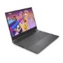 HP Victus AMD Ryzen 5 16GB RAM 1TB SSD RTX 4050 144Hz 16 Inch FHD Windows 11 Gaming Laptop
