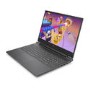 HP Victus AMD Ryzen 5 16GB RAM 1TB SSD RTX 4050 144Hz 16 Inch FHD Windows 11 Gaming Laptop