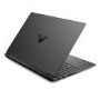 HP Victus AMD Ryzen 5 16GB RAM 1TB SSD RTX 4050 144Hz 16 Inch FHD Windows 11 Gaming Laptop