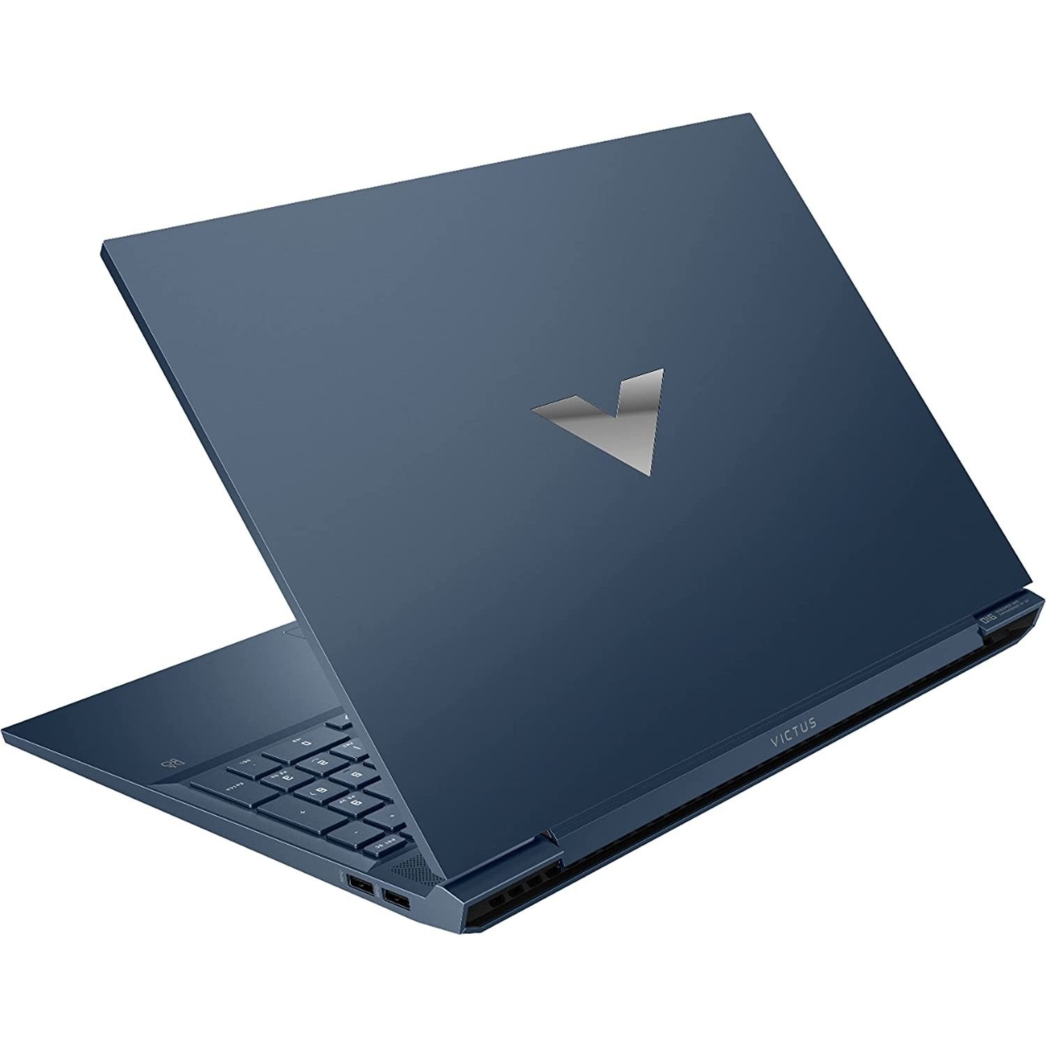 Victus 16 Ryzen 5 7640HS・RTX 4050 HP Victus 15.6 inch FHD IPS 