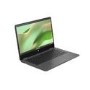 Refurbished HP x360 13b-ca0500na MediaTek 1200 8GB 256GB 13.3 Inch Convertible Chromebook