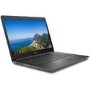 Refurbished HP 14-cm0506sa AMD A4-9125 4GB 64GB 14 Inch Windows 10 Laptop
