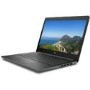 Refurbished HP 14-cm0506sa AMD A4-9125 4GB 64GB 14 Inch Windows 10 Laptop