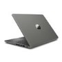Refurbished HP 14-cm0506sa AMD A4-9125 4GB 64GB 14 Inch Windows 10 Laptop
