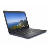 Refurbished HP 14-cm0508sa AMD A4-9125 4GB 64GB 14 Inch Windows 10 Laptop