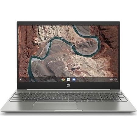 Refurbished HP 15-de0503na Core i5-8250U 8GB 128GB Inch