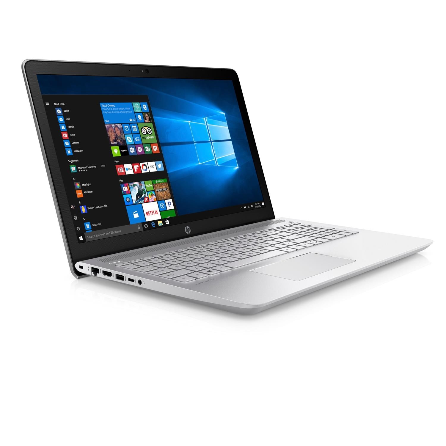 Hp 14s Cf2041tu 4gb 256 Ssd Laptop Hp Notebook 14s 14s Cf2041tu Hp