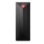 Refurbished HP Omen Obelisk 875-1024nf Core i7-9700F 16GB 1TB & 256GB RTX 2060 Windows 10 Gaming Desktop