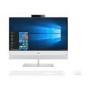 Refurbished HP Pavilion 24-xa1007na AMD Ryzen 5 3550H 8GB 1TB & 256GB RX Vega 8 23.8 Inch Windows 10 All-in-One