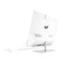 Refurbished HP Pavilion 24-xa1007na AMD Ryzen 5 3550H 8GB 1TB & 256GB RX Vega 8 23.8 Inch Windows 10 All-in-One
